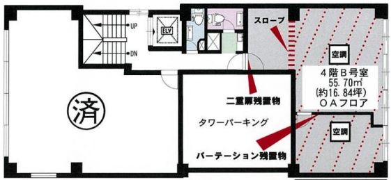 fresh/room/J00102070954_1