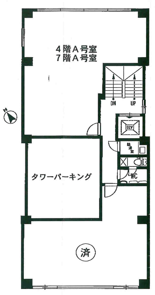 fresh/room/J00102070956_1