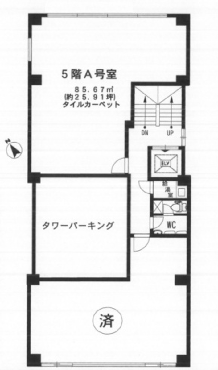 fresh/room/J00102070957_1