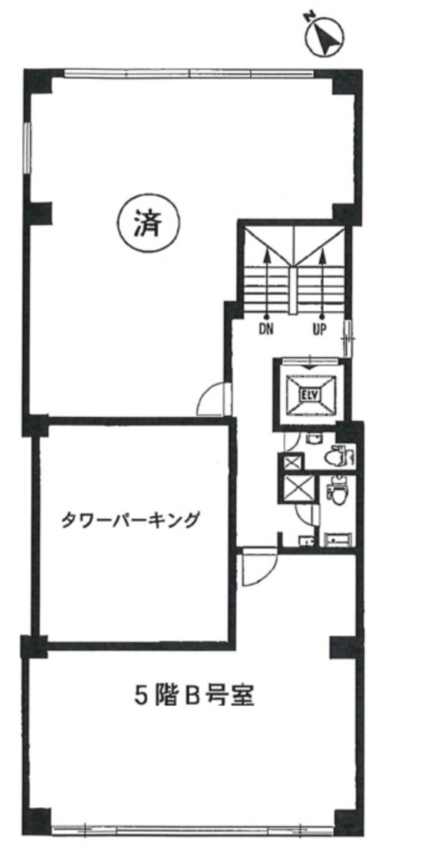 fresh/room/J00102070958_1