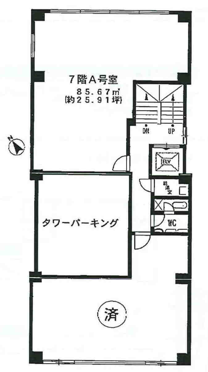 fresh/room/J00102070963_1