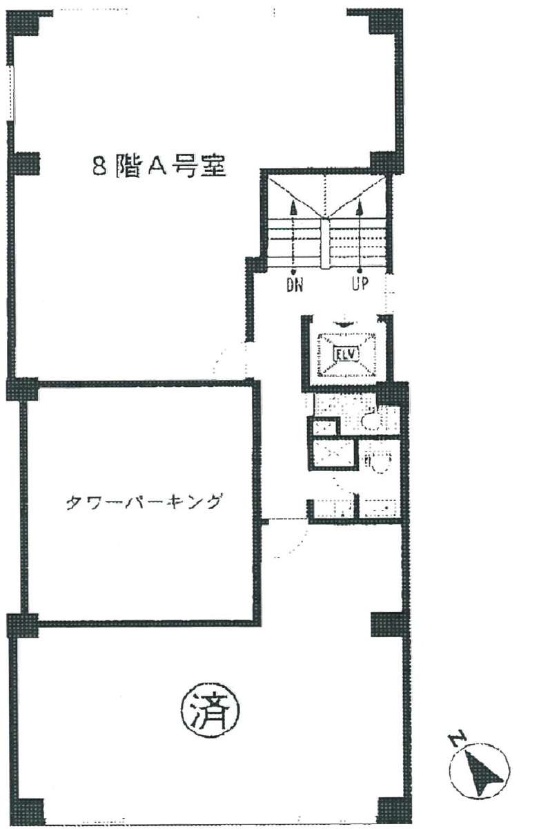 fresh/room/J00102070964_1