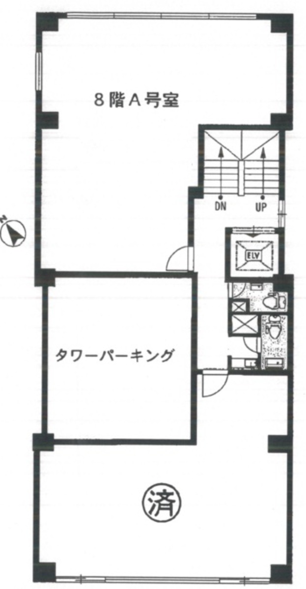 fresh/room/J00102070966_1