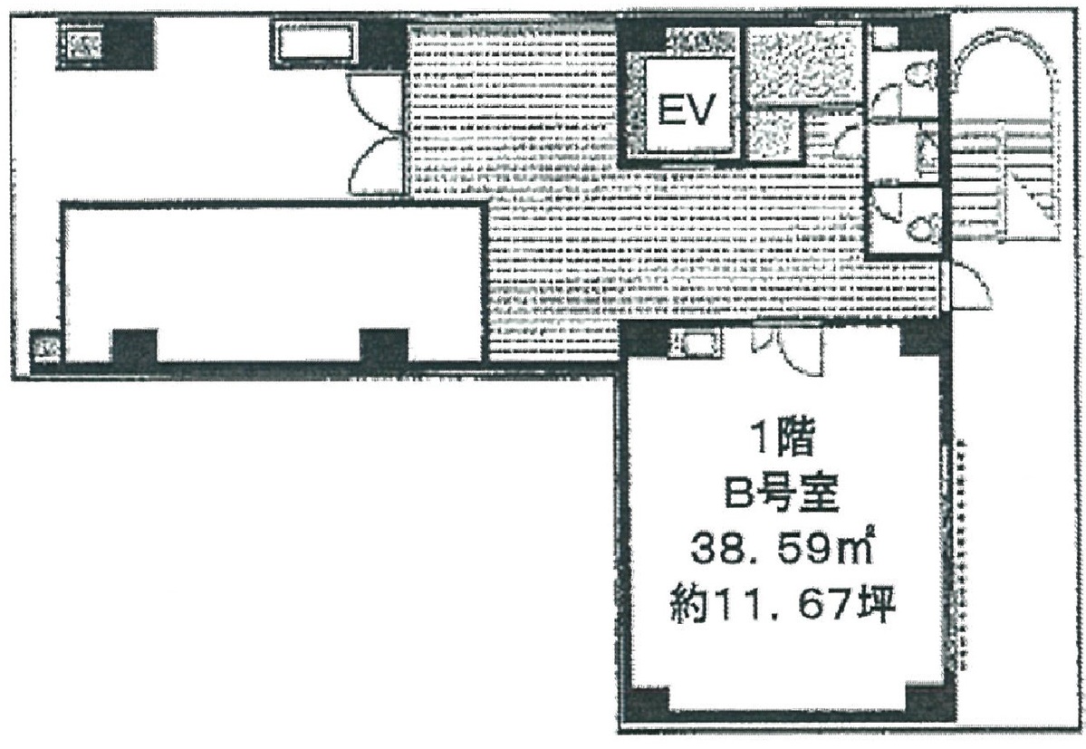 fresh/room/J00102070971_1