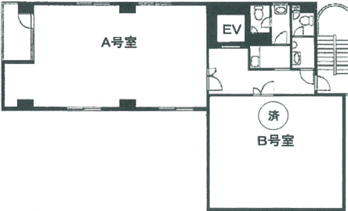 fresh/room/J00102070973_1