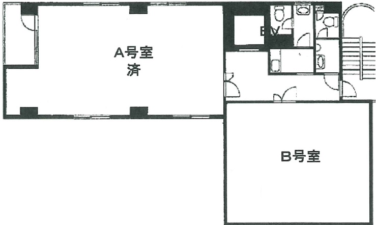 fresh/room/J00102070978_1