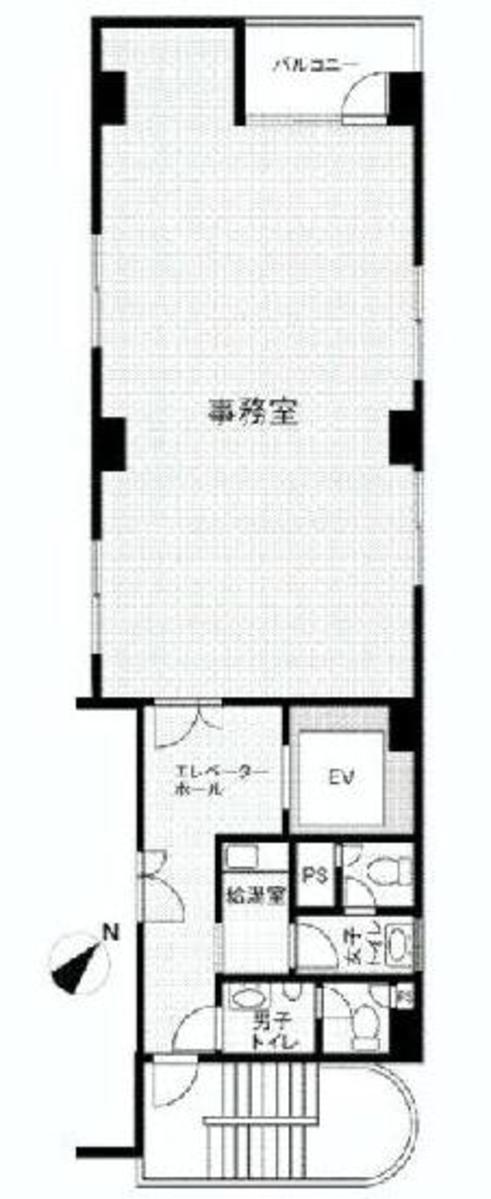 fresh/room/J00102070983_1