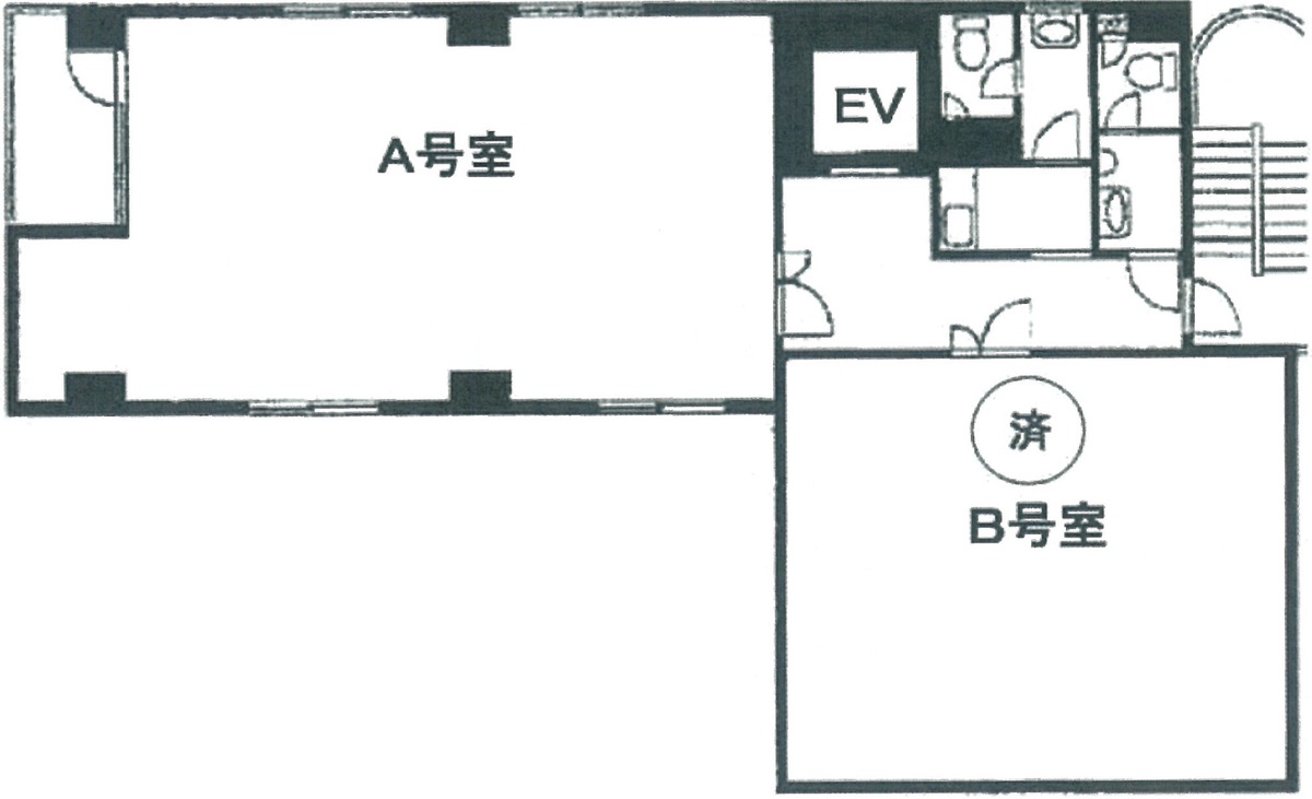 fresh/room/J00102070989_1