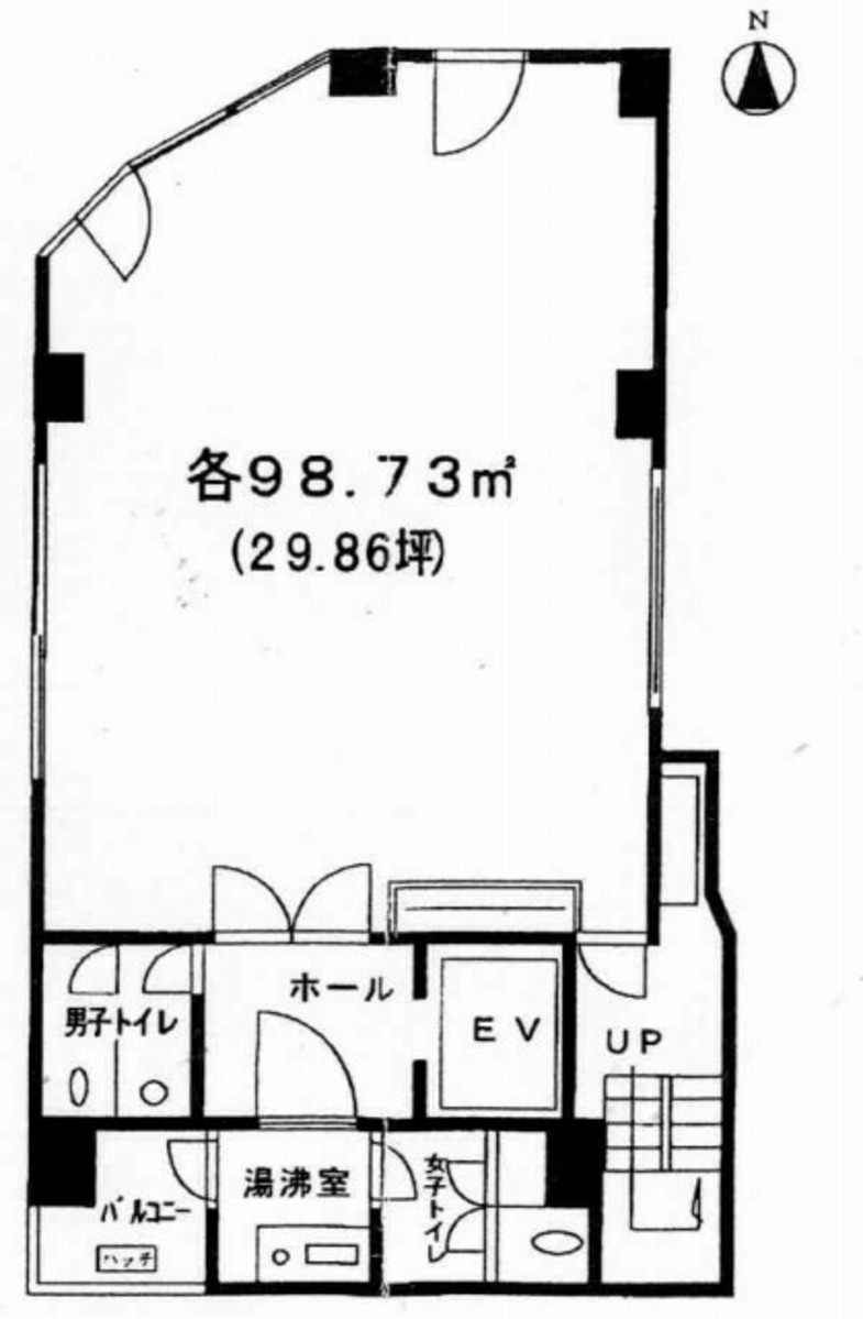 fresh/room/J00102070991_1