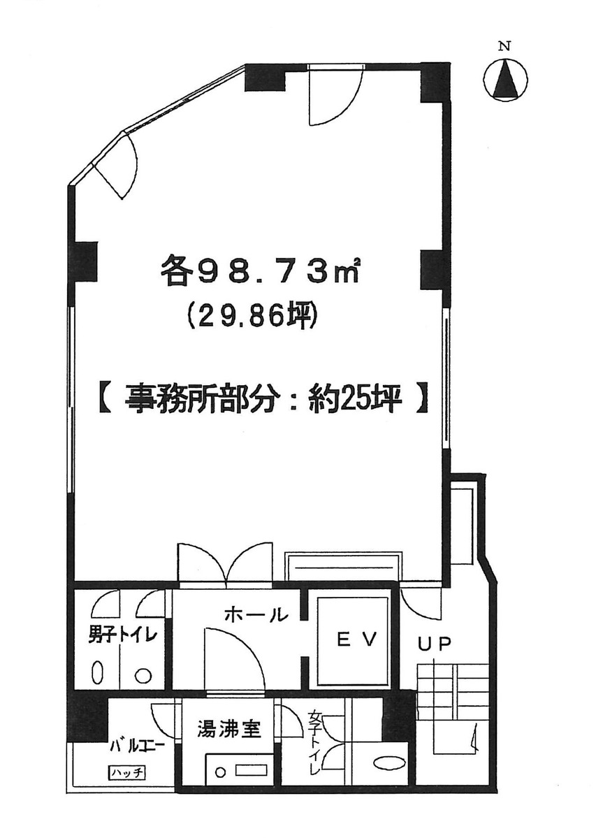 fresh/room/J00102070997_1