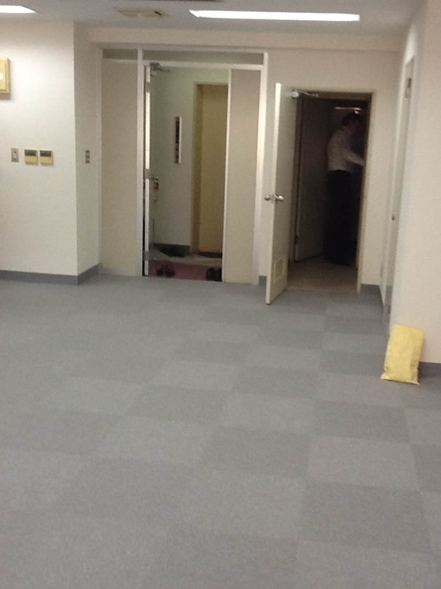 fresh/room/J00102071029_3