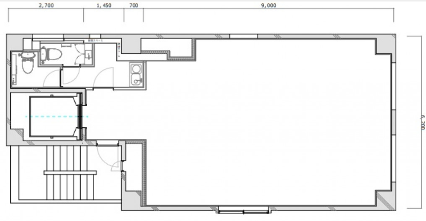 fresh/room/J00102071030_1