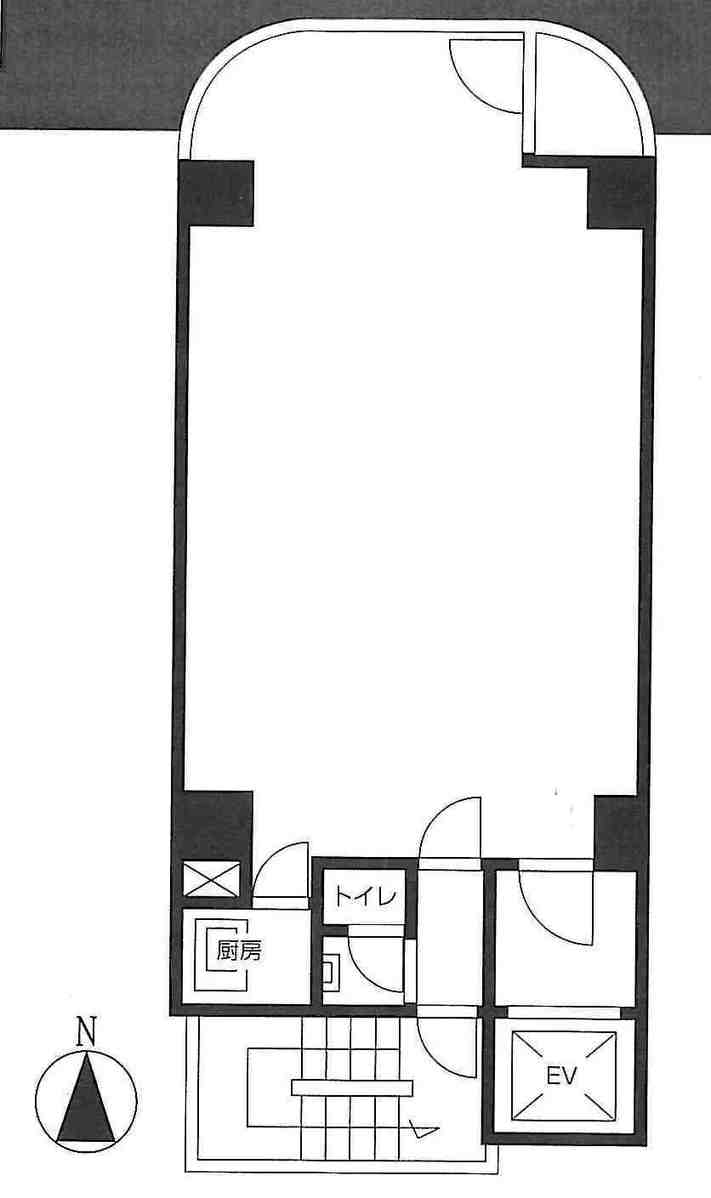 fresh/room/J00102071034_1