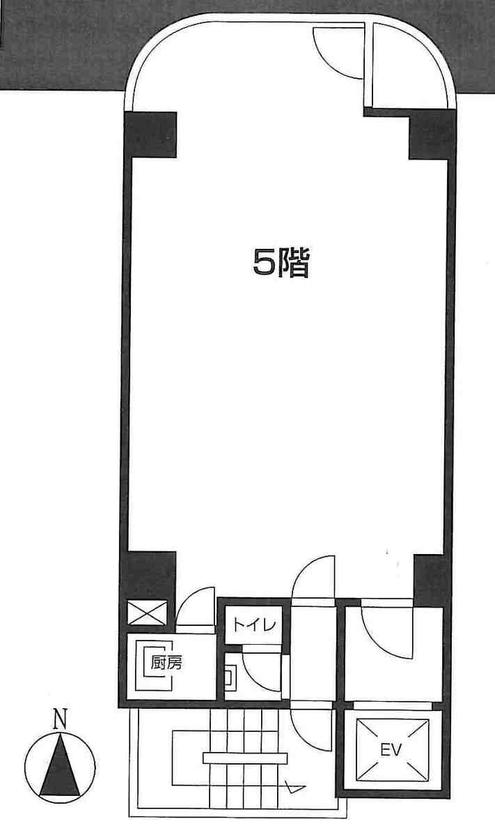 fresh/room/J00102071036_1