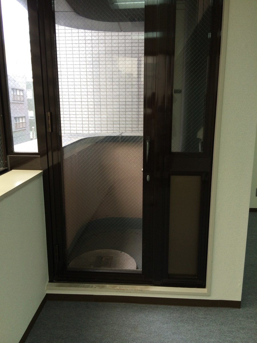 fresh/room/J00102071036_15