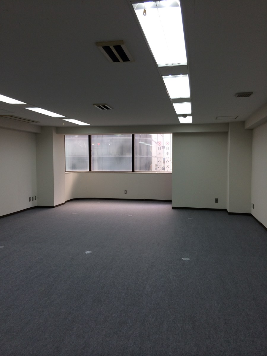 fresh/room/J00102071036_2