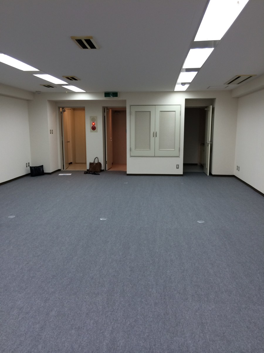 fresh/room/J00102071036_3