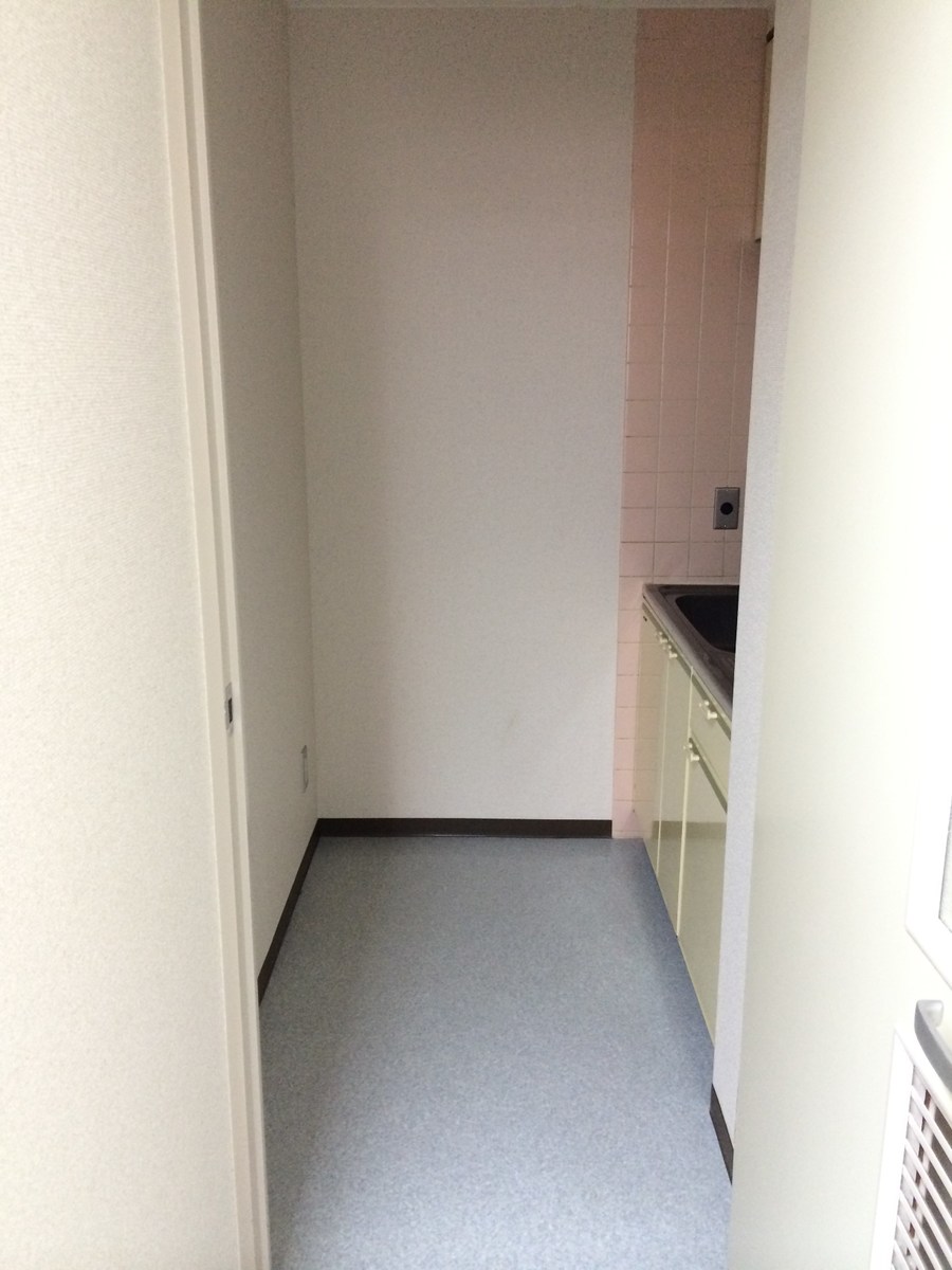 fresh/room/J00102071036_6