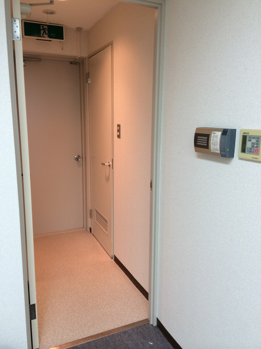 fresh/room/J00102071036_7