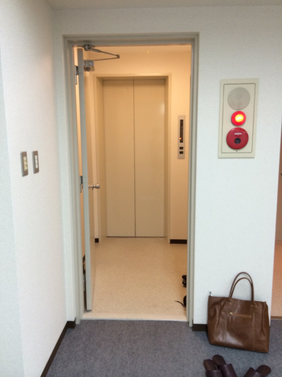 fresh/room/J00102071036_8