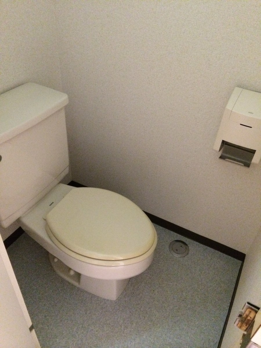 fresh/room/J00102071036_9