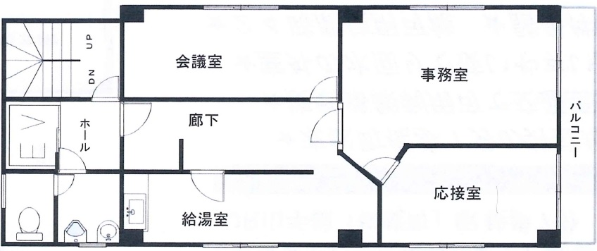 fresh/room/J00102071058_1