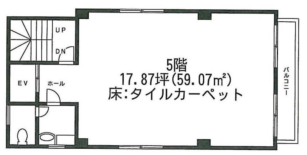 fresh/room/J00102071059_1