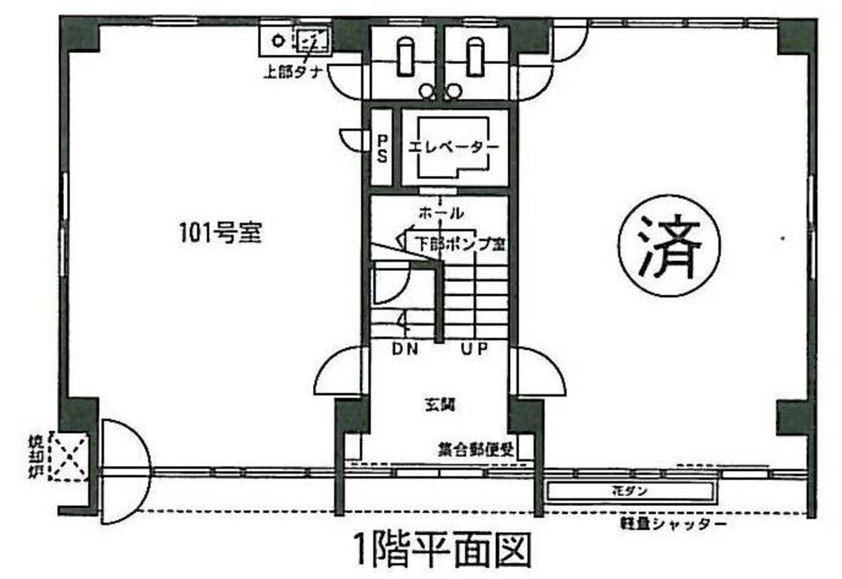 fresh/room/J00102071061_1