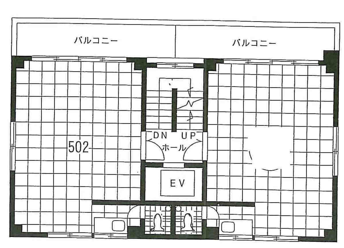 fresh/room/J00102071062_1
