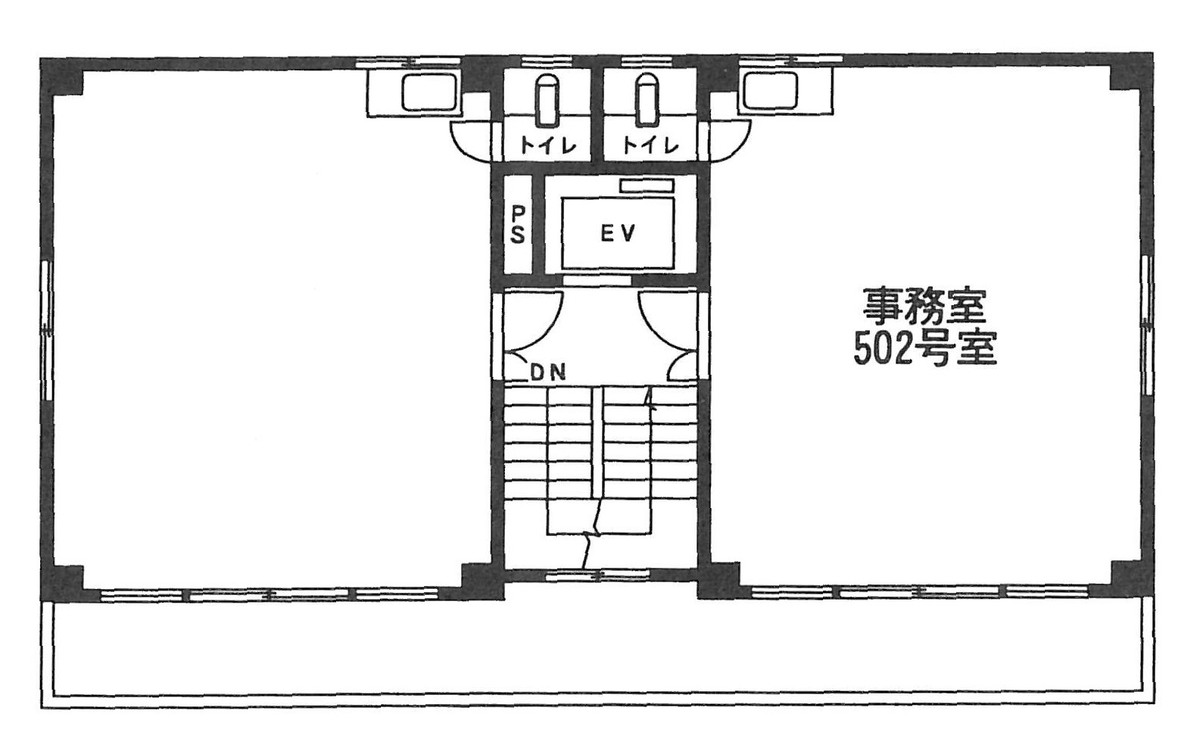 fresh/room/J00102071067_1