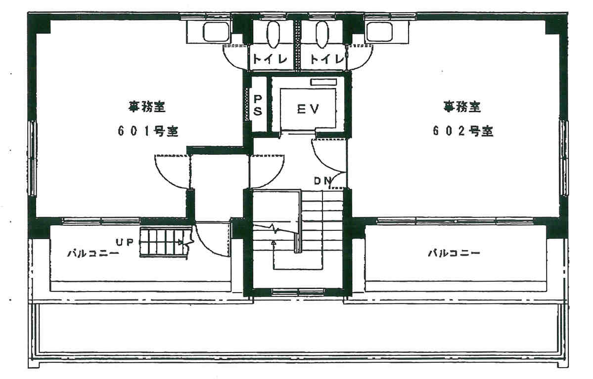 fresh/room/J00102071069_1