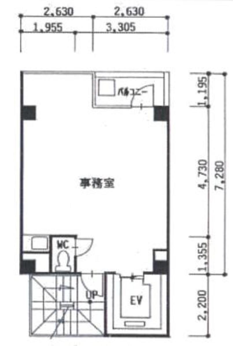 fresh/room/J00102071082_1