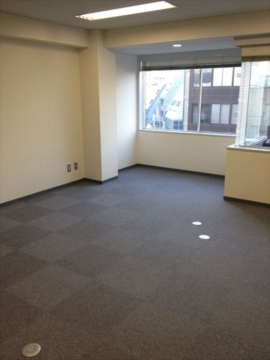 fresh/room/J00102071088_2
