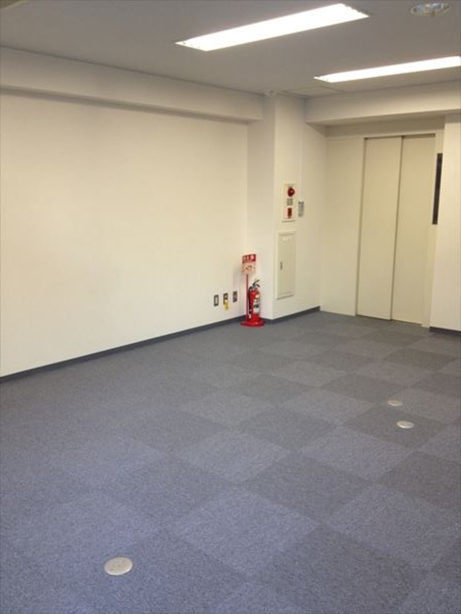 fresh/room/J00102071088_3