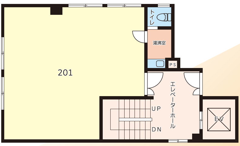fresh/room/J00102071096_1