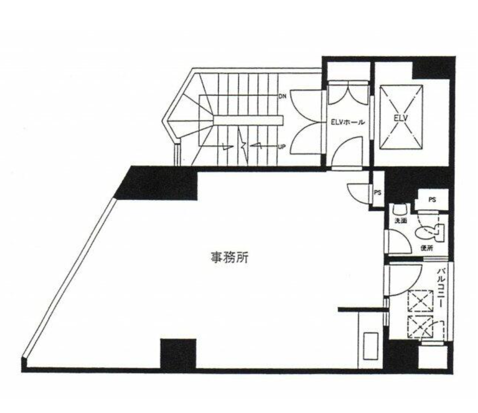 fresh/room/J00102071117_1