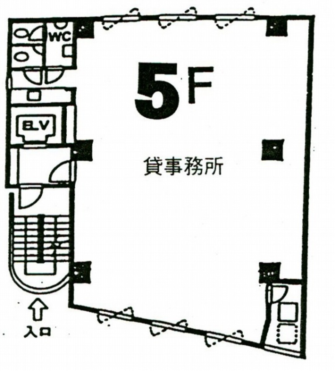fresh/room/J00102071133_1