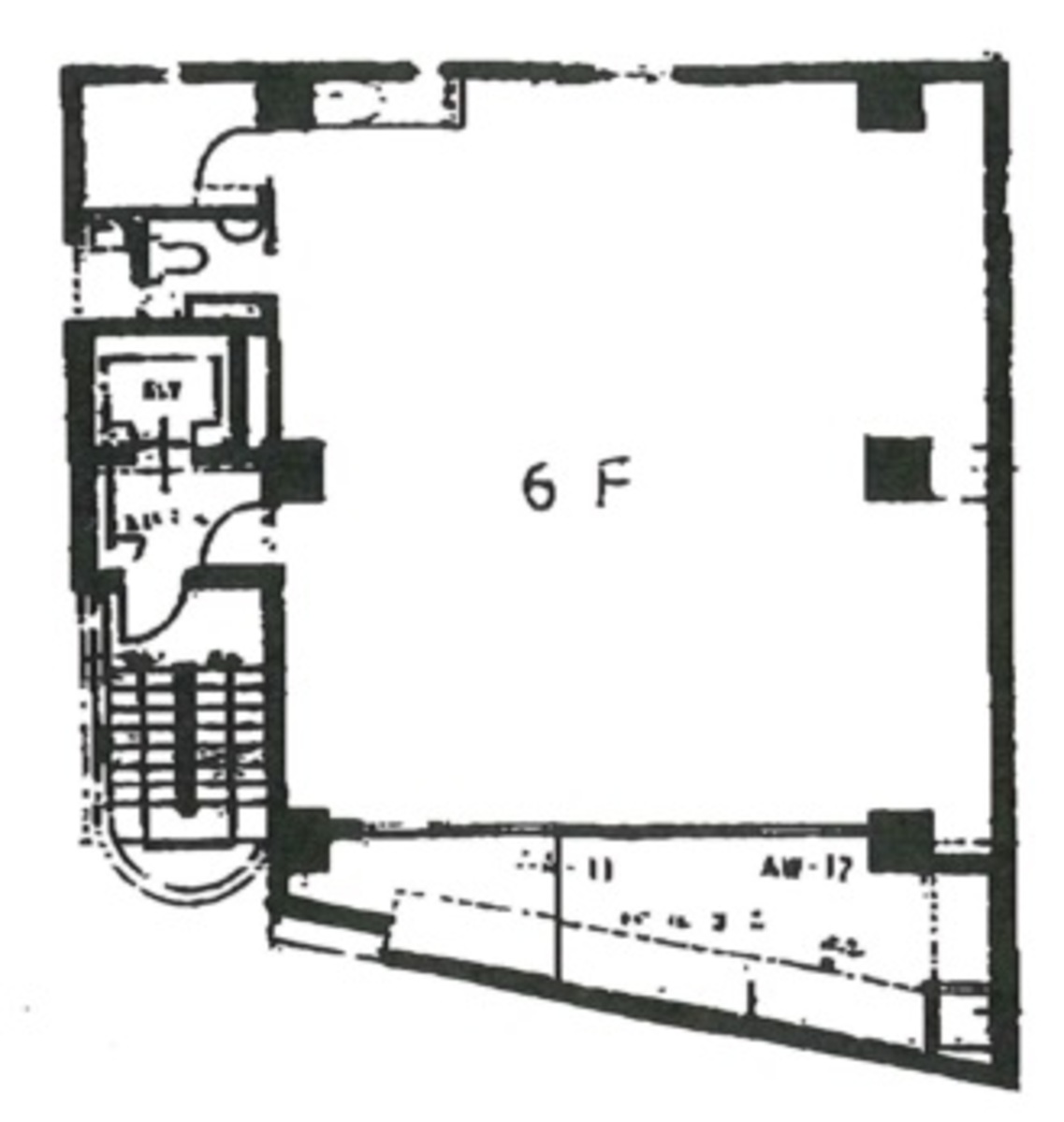 fresh/room/J00102071137_1