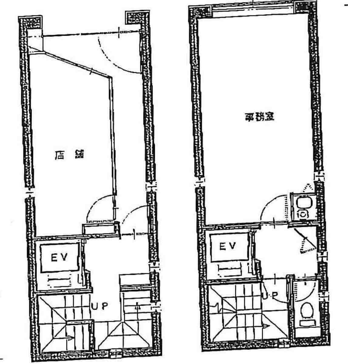fresh/room/J00102071146_1