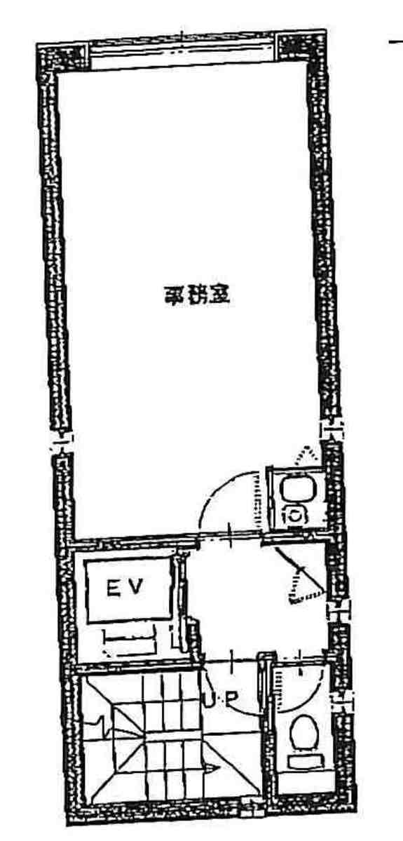 fresh/room/J00102071147_1