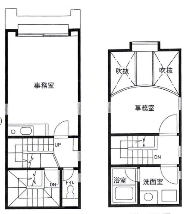 fresh/room/J00102071149_1