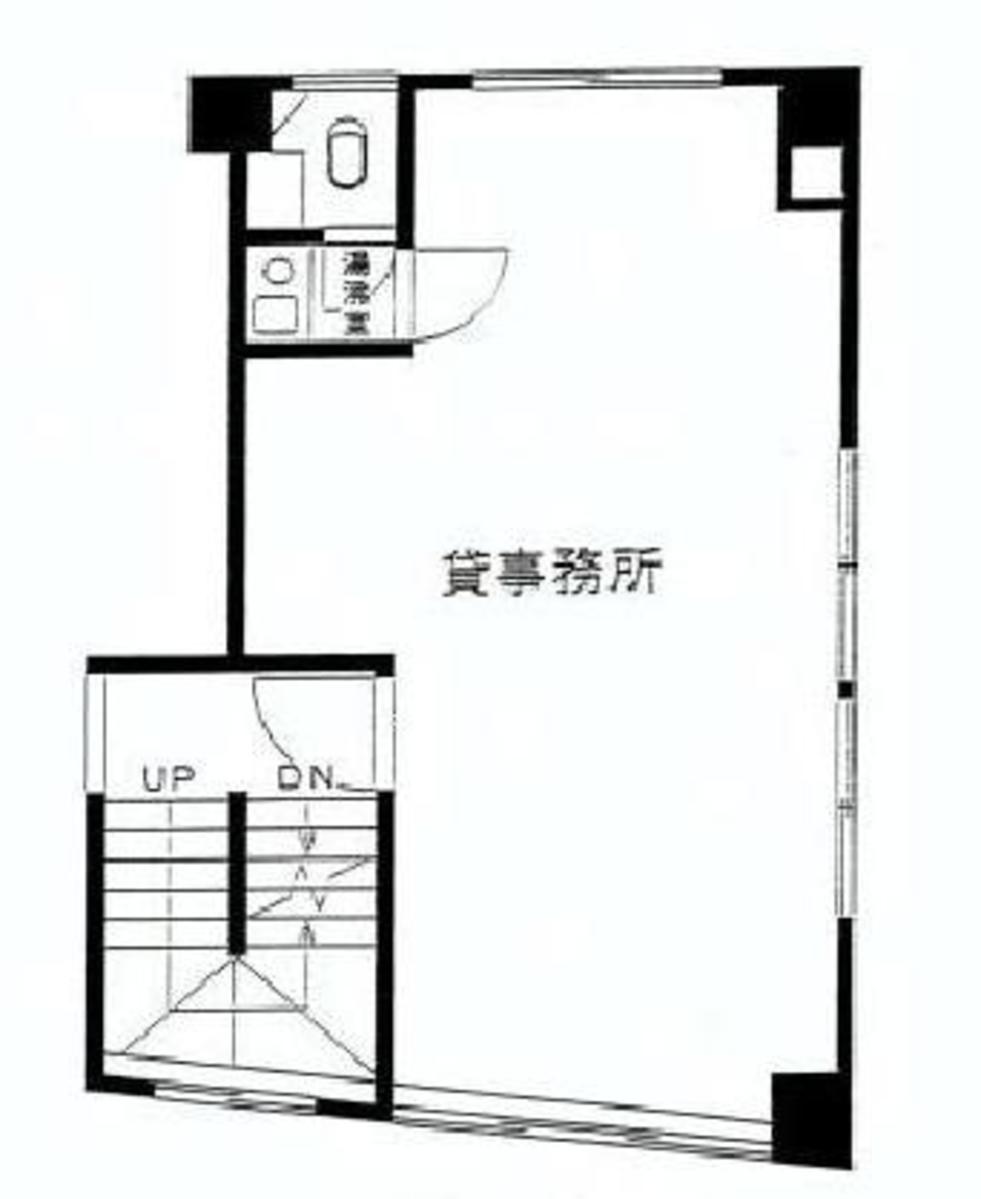 fresh/room/J00102071153_1