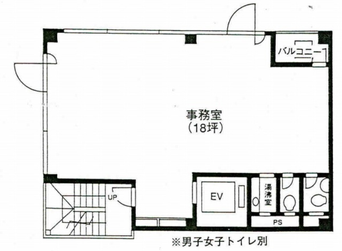 fresh/room/J00102071195_1
