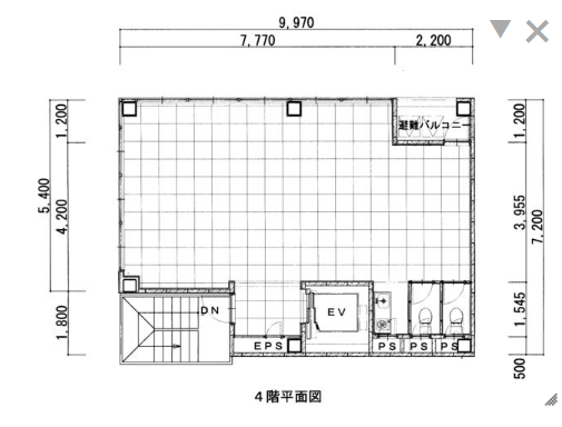 fresh/room/J00102071197_1