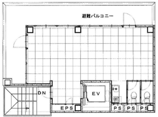 fresh/room/J00102071198_1