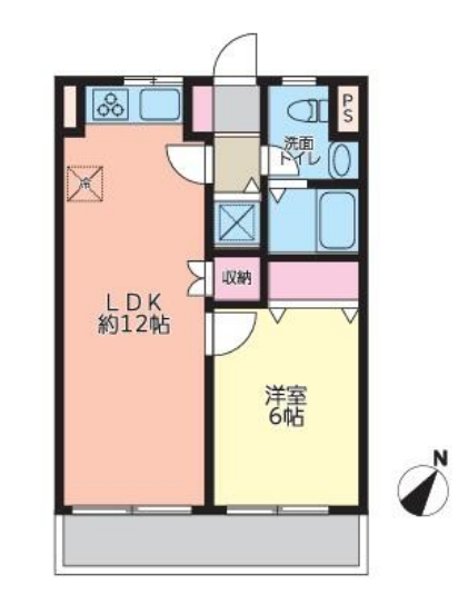 fresh/room/J00102071232_1