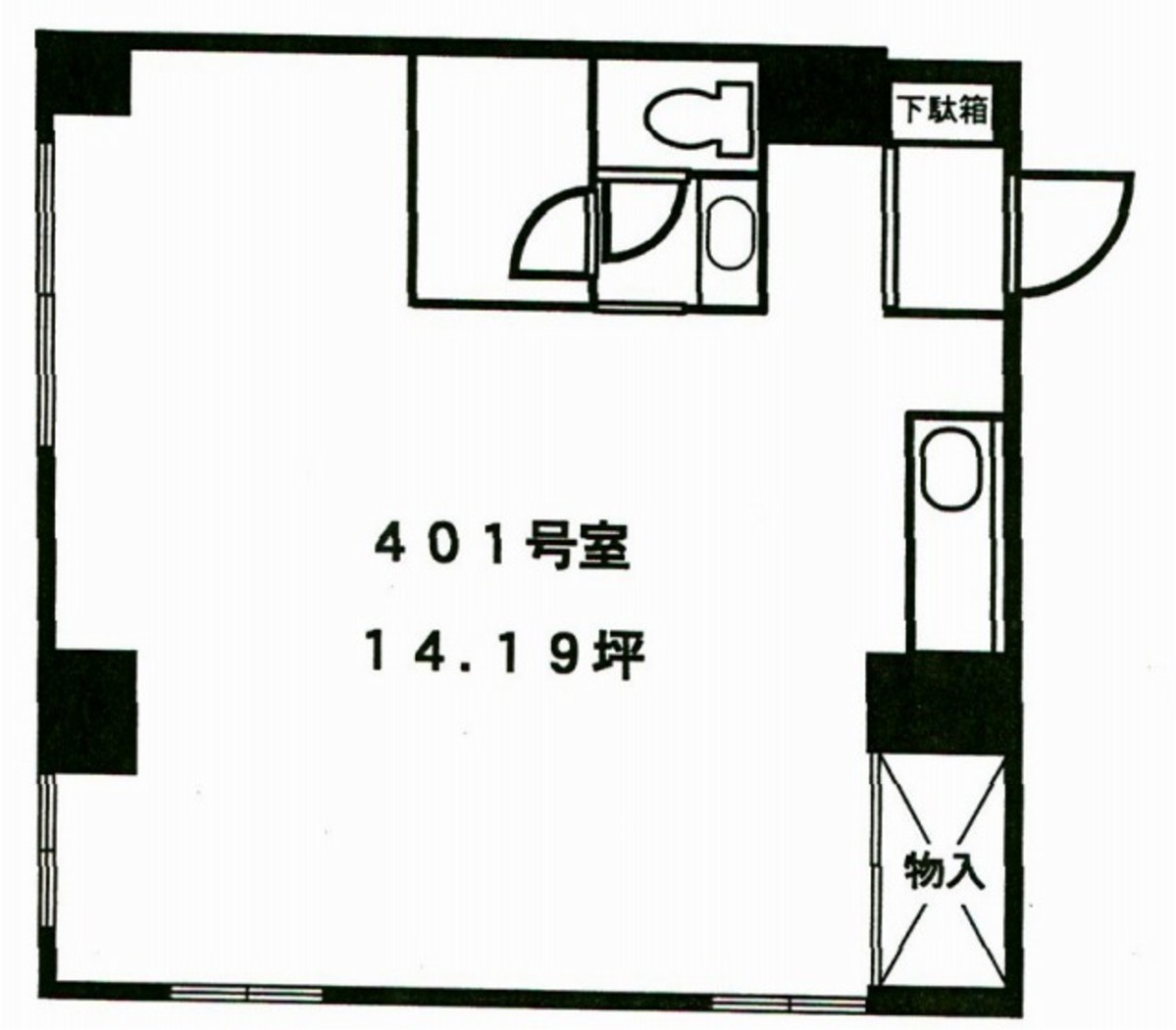 fresh/room/J00102071236_1