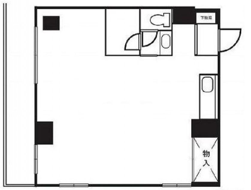 fresh/room/J00102071239_1