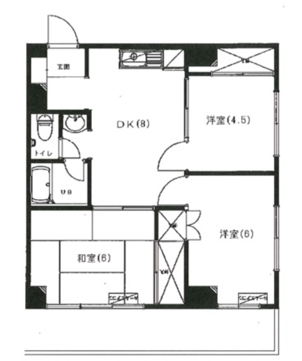 fresh/room/J00102071241_1