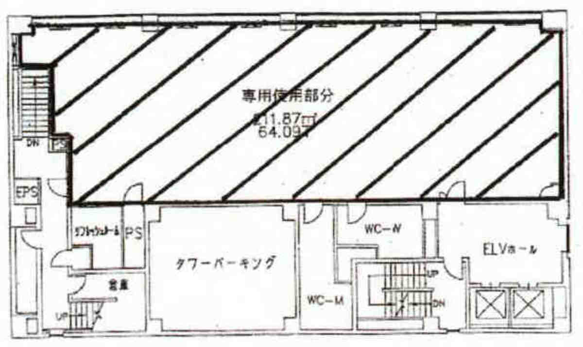 fresh/room/J00102071325_1